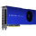 AMD Radeon Pro WX 9100 16GB HBM2 - 418771 - zdjęcie 2